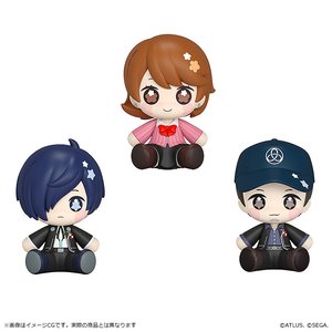 morgana persona 5 figure | TOM Shop: Figures & Merch From Japan