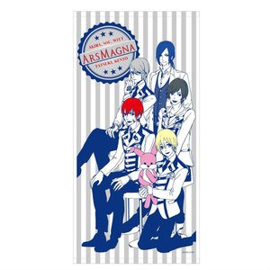 All Items Page 1776 | TOM Shop: Figures & Merch From Japan