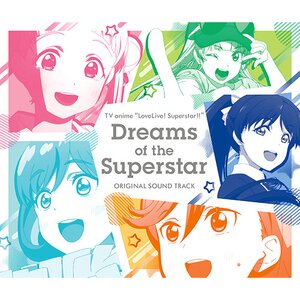 ver | TOM Shop: Figures & Merch From Japan