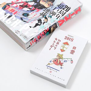 Tokyo Ravens: The Complete Series Blu-ray/DVD Combo Pack - Tokyo Otaku Mode  (TOM)