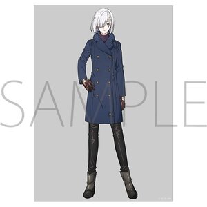 made | TOM Shop: Figures & Merch From Japan
