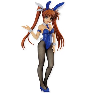 All Items Page 206 | TOM Shop: Figures & Merch From Japan