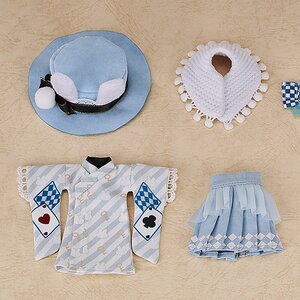 ver | TOM Shop: Figures & Merch From Japan