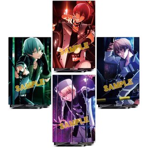 All Items | TOM Shop: Figures & Merch From Japan