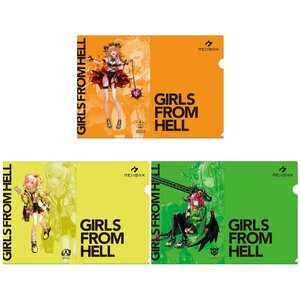 redjuice Art Exhibition 2024 REDBOX | Tokyo Otaku Mode (TOM) Shop