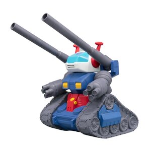 hard | TOM Shop: Figures & Merch From Japan