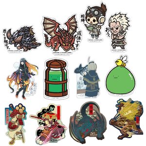 Search Result Tom Shop Figures Merch From Japan Search Result Tom Shop Figures Merch From Japan