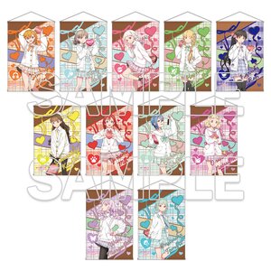 All Items | TOM Shop: Figures & Merch From Japan