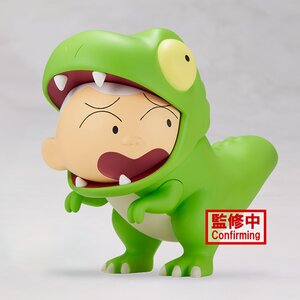 shin sato | TOM Shop: Figures & Merch From Japan
