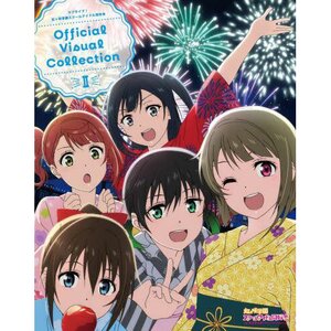 school idol days | TOM Shop: Figures & Merch From Japan