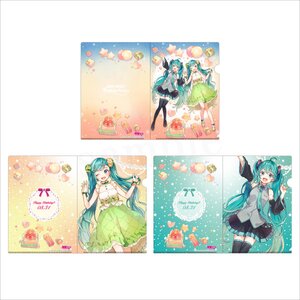 vocaloid hatsune miku | TOM Shop: Figures & Merch From Japan vocaloid hatsune miku | TOM Shop: Figures & Merch From Japan