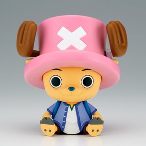 食べ比べ☆ ディックマン & イースター限定ディックマン