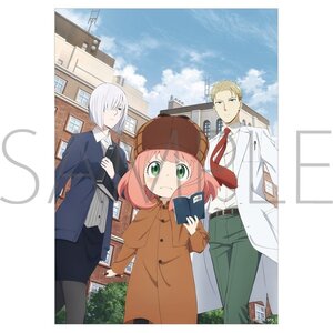 made | TOM Shop: Figures & Merch From Japan
