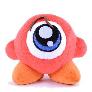 Kirby Super Star Stacking Mug - Tokyo Otaku Mode (TOM)