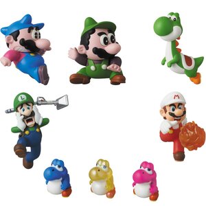 super mario series | TOM Shop: Figures & Merch From Japan super mario series | TOM Shop: Figures & Merch From Japan
