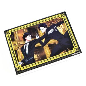 All Items | TOM Shop: Figures & Merch From Japan