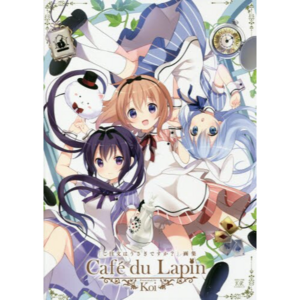 All Items | TOM Shop: Figures & Merch From Japan