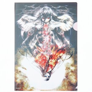 羽田健太郎 / 早瀬未沙 – 超時空要塞マクロス Vol. IV 遙かなる