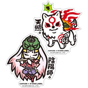 Search Result Tom Shop Figures Merch From Japan Search Result Tom Shop Figures Merch From Japan