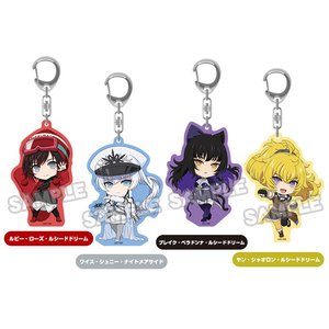 Details about   Various Anime Characters Figures Charm Straps Keychains Vol 15 