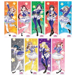 love live casual outfits | TOM Shop: Figures & Merch From Japan
