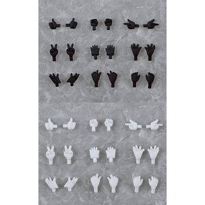 ver | TOM Shop: Figures & Merch From Japan