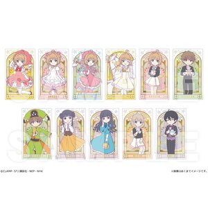 sakura cardcaptor | TOM Shop: Figures & Merch From Japan