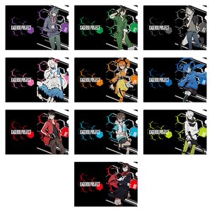 【原画】　momorinおまとめ商品 水無世燐央🕯UPROAR!! on X: 