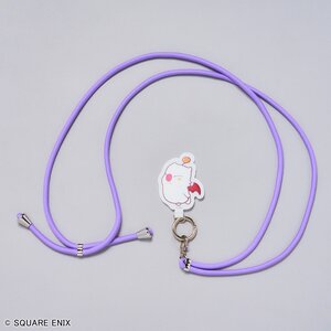 All Items | TOM Shop: Figures & Merch From Japan