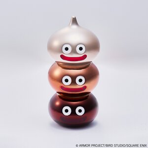 cd Page 35 | TOM Shop: Figures & Merch From Japan