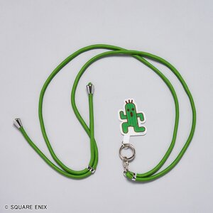 TAITO - 【新品】チャックスGP✧Crawling Position ２種セット 商品 – ページ 734 – SOOTANG HOBBY