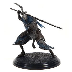 dark souls figure | TOM Shop: Figures & Merch From Japan dark souls figure | TOM Shop: Figures & Merch From Japan