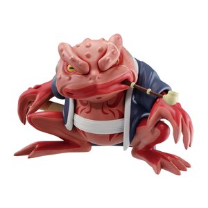 Chibi Figures Page 35 | TOM Shop: Figures & Merch From Japan