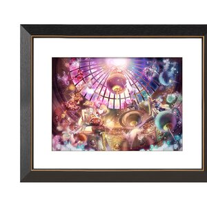 All Items | TOM Shop: Figures & Merch From Japan