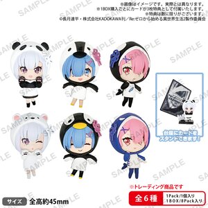 歯 ４Dフィギュア(ドクターモデル) その他 フィギュア おもちゃ・ホビー・グッズ 日本未入荷