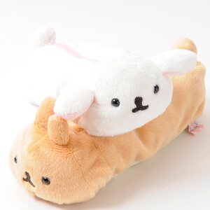 Mofutan plush best sale