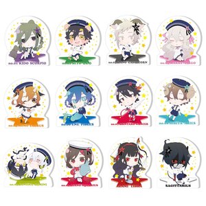 kagerou project ene | TOM Shop: Figures & Merch From Japan