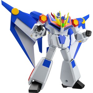 Search Result Page 5 | TOM Shop: Figures & Merch From Japan
