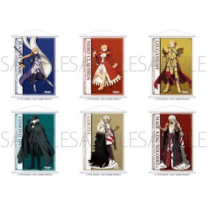 fate stay series  TOM Shop: Figures & Merch From Japan