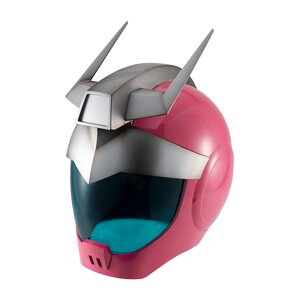 Search Result | TOM Shop: Figures & Merch From Japan