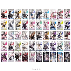 【希少品纏め売り】セーラームーン、セイントテール、キューティーハニー AZONE INTERNATIONAL::えっくす☆きゅーと