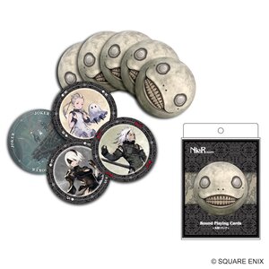 All Items | TOM Shop: Figures & Merch From Japan