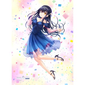 summer pockets | TOM Shop: Figures & Merch From Japan