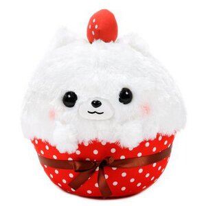mayu⭐︎新作MayMei 400% 海外キャラクター　可愛い牛、犬セット Global Gmarket Mobile
