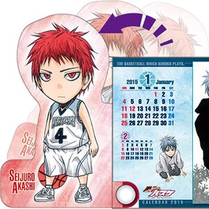 Fairy Tail 2022 Calendar: Anime-Manga OFFICIAL Calendar 2022-2023 ,Calendar  Planner with 18 Exclusive Ten Pictures for Fans Around the World!(Anime  Gifts, Office Supplies): ANE Publishing, Basil: 9798498420370: :  Books