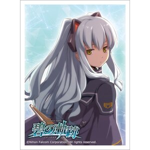 The Legend of Heroes Series | TOM Shop: Figures & Merch From
