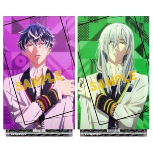 All Items | TOM Shop: Figures & Merch From Japan