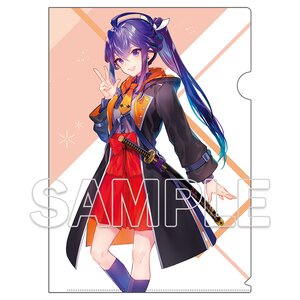 seven | TOM Shop: Figures & Merch From Japan