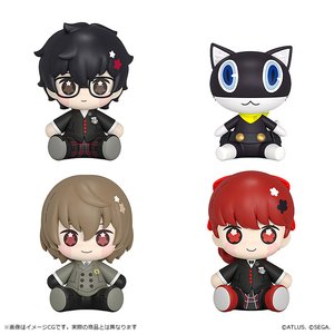 goro akechi figure | TOM Shop: Figures & Merch From Japan