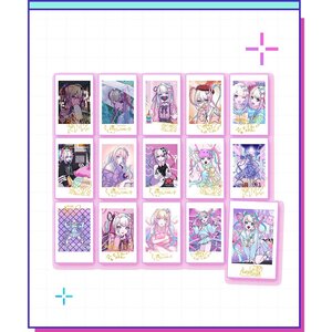 All Items Page 2 | TOM Shop: Figures & Merch From Japan